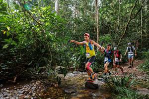 BIB: 
                            <button type="button" onclick="openModal(22353431)" class="btn btn-primary btn-sm float-right btn-popup" data-toggle="modal" data-target=".modal-high-quality">
                        <i class="fas fa-shopping-cart"></i> Add to Cart
                    </button>
                                            <button type="button" onclick="isThisMe(22353431, true)" class="btn btn-success btn-sm float-right btn-popup btn-isme hidden" data-toggle="tooltip" data-placement="bottom" title="นี่คือรูปของคุณใช่ไหม คลิกที่นี่เพื่อเอาเข้าอัลบั้ม">
                        <i class="fas fa-plus"></i> Add to album
                    </button>
                    <button type="button" onclick="isThisMe(22353431, false)" class="btn btn-warning btn-sm float-right btn-popup btn-isnotme hidden">
                        <i class="fas fa-ban"></i> Remove from album
                    </button>